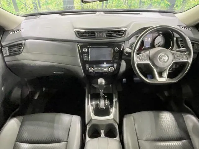 Nissan Altima 2018 photo 2