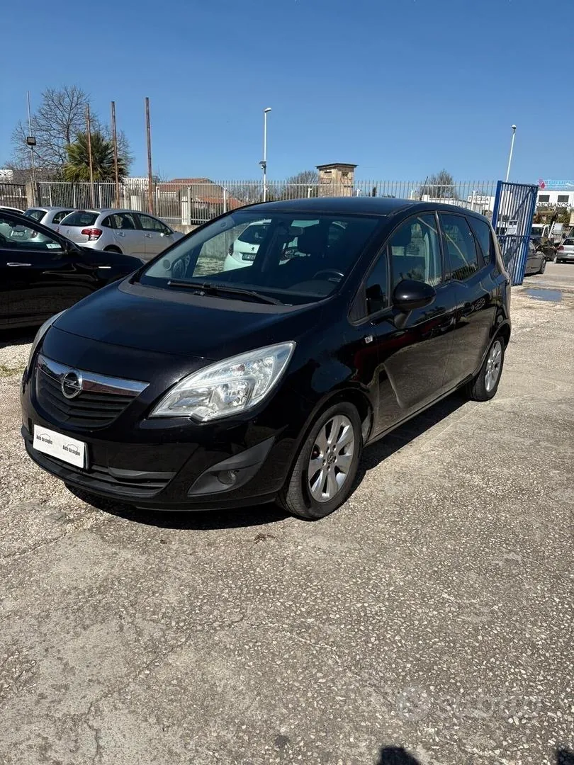 Toyota Aygo 2006 photo 2