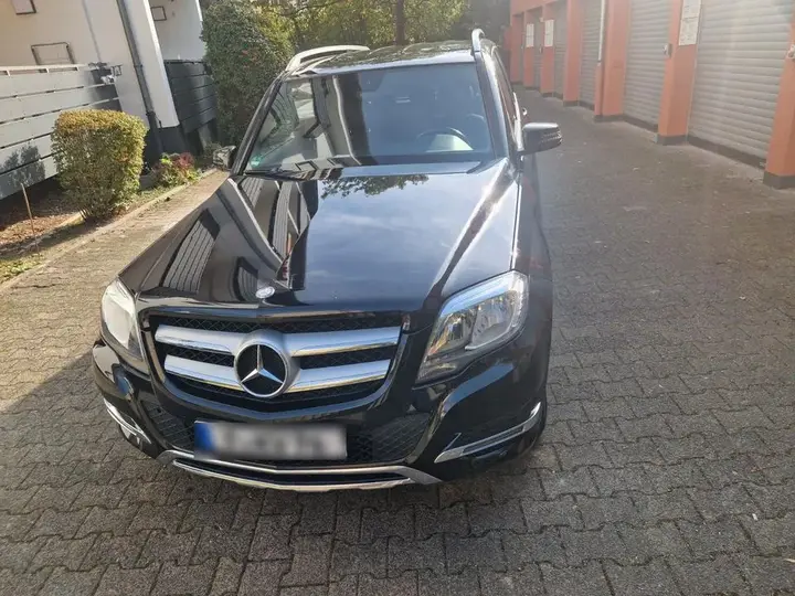 Mercedes-Benz Clk 220