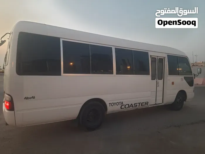 Toyota Celstar