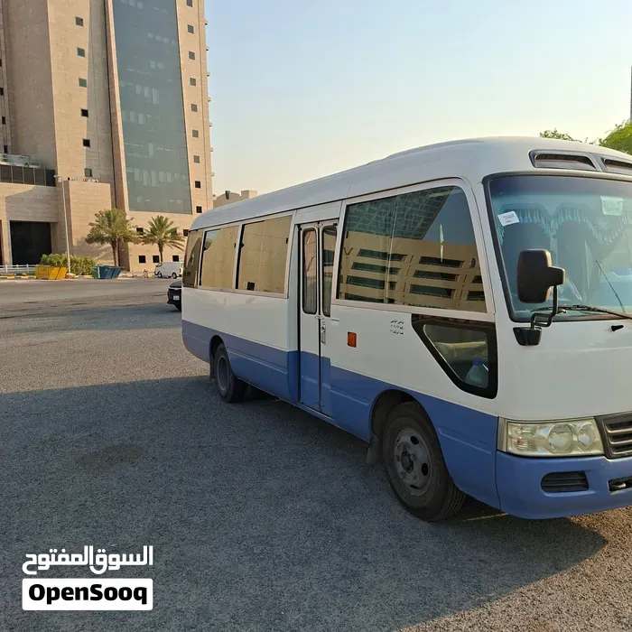 Toyota Celstar 2015 photo 5