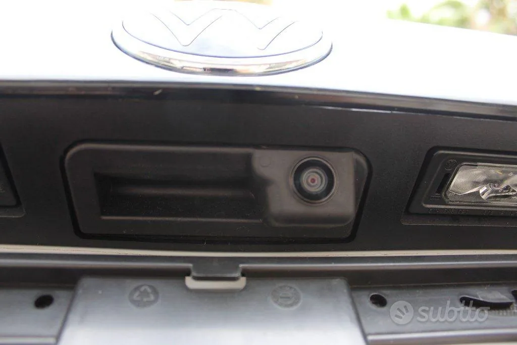 Volkswagen T-Cross 2026 photo 5