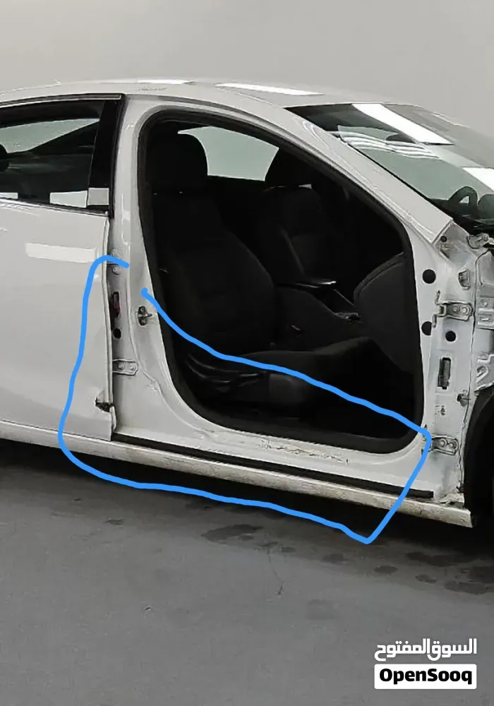 Chevrolet Malibu 2023 photo 4