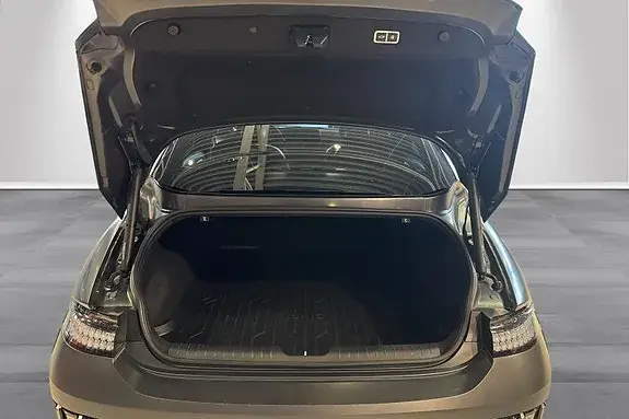 Hyundai Ioniq 6 2025 photo 5