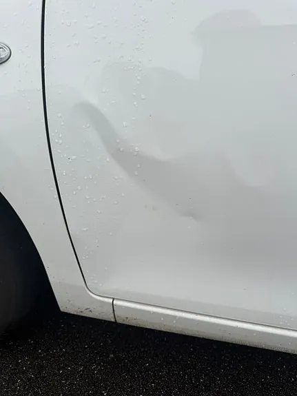 Toyota Aygo 2015 photo 4