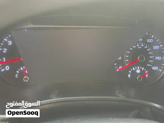 Kia Soul 2020 photo 5