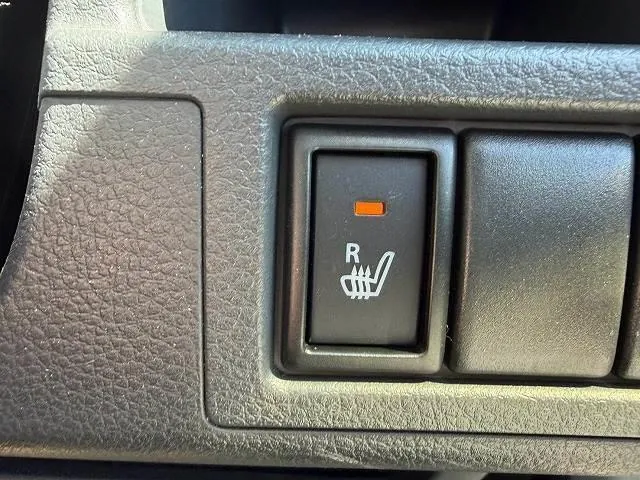 Suzuki Wagon R 2016 photo 4
