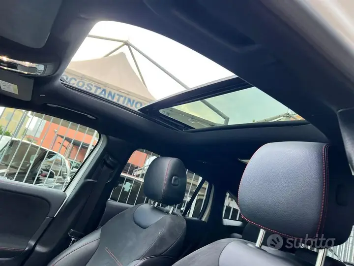 Mercedes-Benz Gla 2021 photo 4