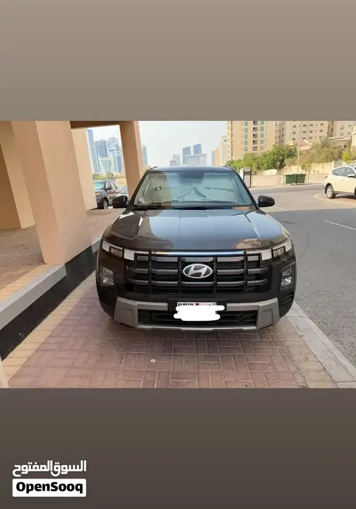Hyundai Creta 2023 photo 4