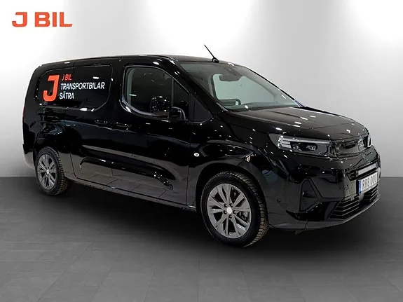 Opel Övriga