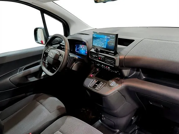 Opel Övriga 2024 photo 3