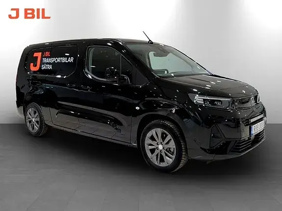 Opel Övriga