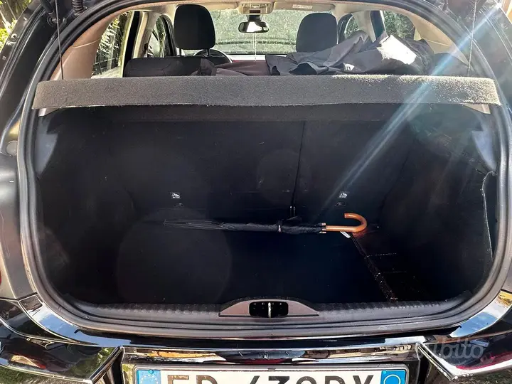 Citroen C3 2018 photo 4