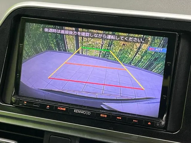 Toyota Sienta 2017 photo 5