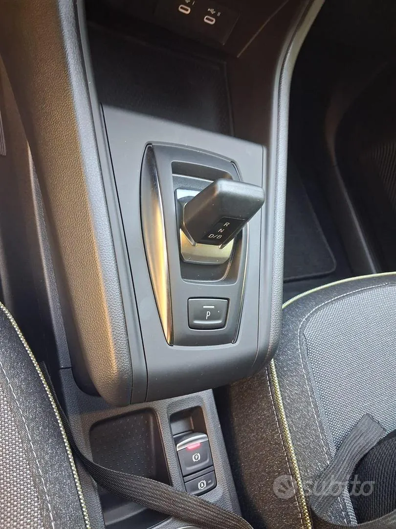 Renault Captur 2026 photo 3