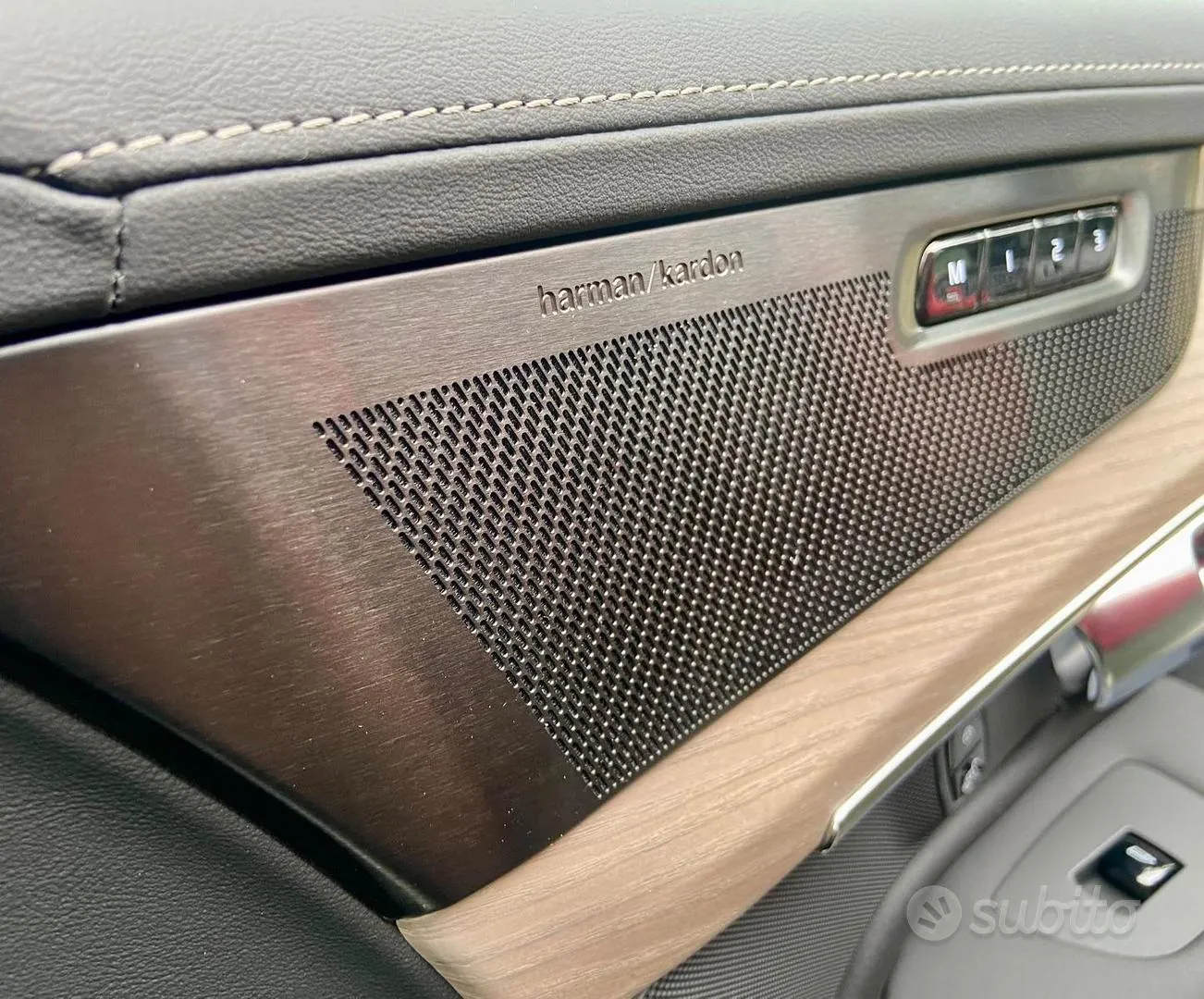 Volvo Xc90 2026 photo 3