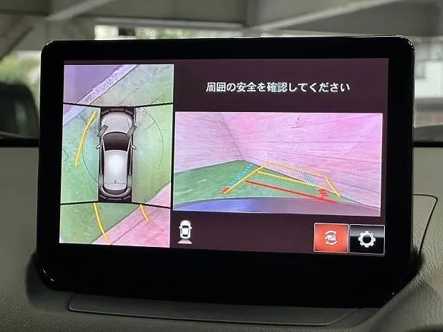 Mitsubishi Cx-3 2022 photo 4