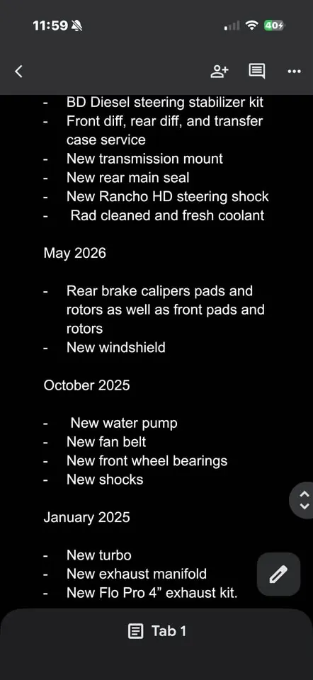 Dodge Ram 2500 2005 photo 4