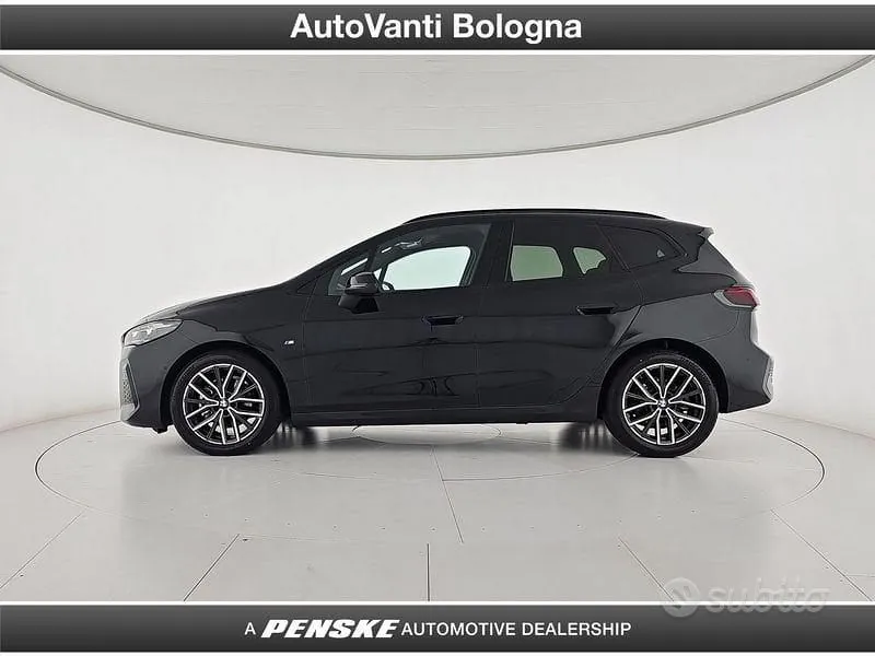 BMW 2 Series Active Tourer 2025 photo 3