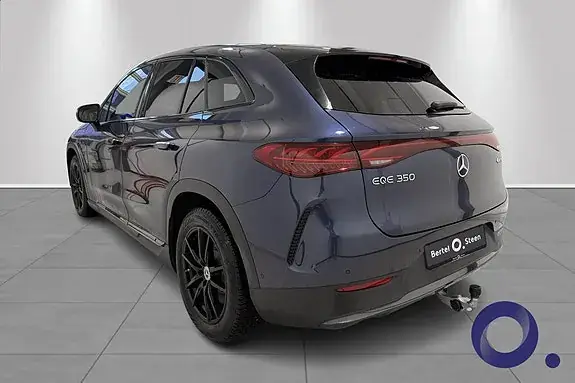 Mercedes-Benz Andre 2025 photo 4