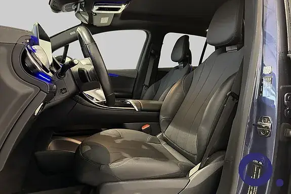 Mercedes-Benz Andre 2025 photo 5