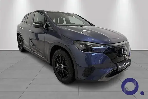 Mercedes-Benz Andre 2025 photo 2
