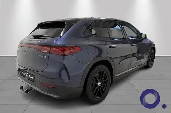 Mercedes-Benz Andre 2025 photo 3