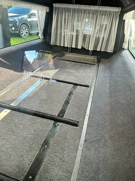 Volvo 940 1993 photo 5