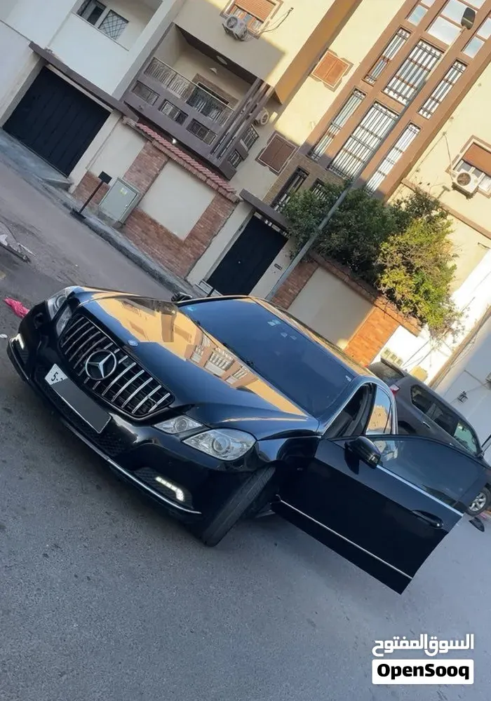 Geely Starray 2026 photo 5