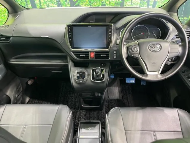 Toyota Volkswagen 2015 photo 2