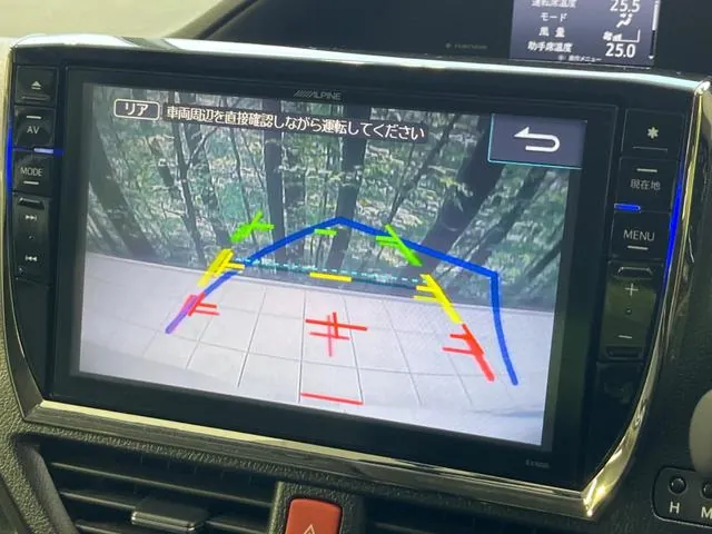 Toyota Volkswagen 2015 photo 5