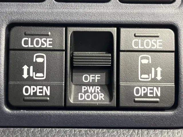 Toyota Volkswagen 2015 photo 3