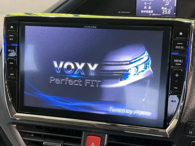 Toyota Volkswagen 2015 photo 4