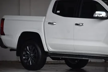 Mitsubishi Triton 2026 photo 4