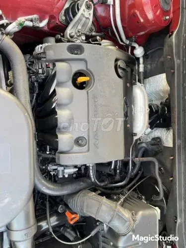 Hyundai I30 2009 photo 5