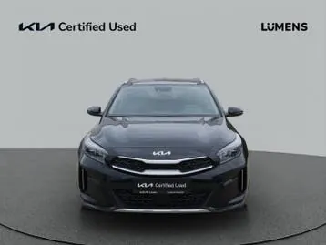 Kia Pro Cee D 2025 photo 2