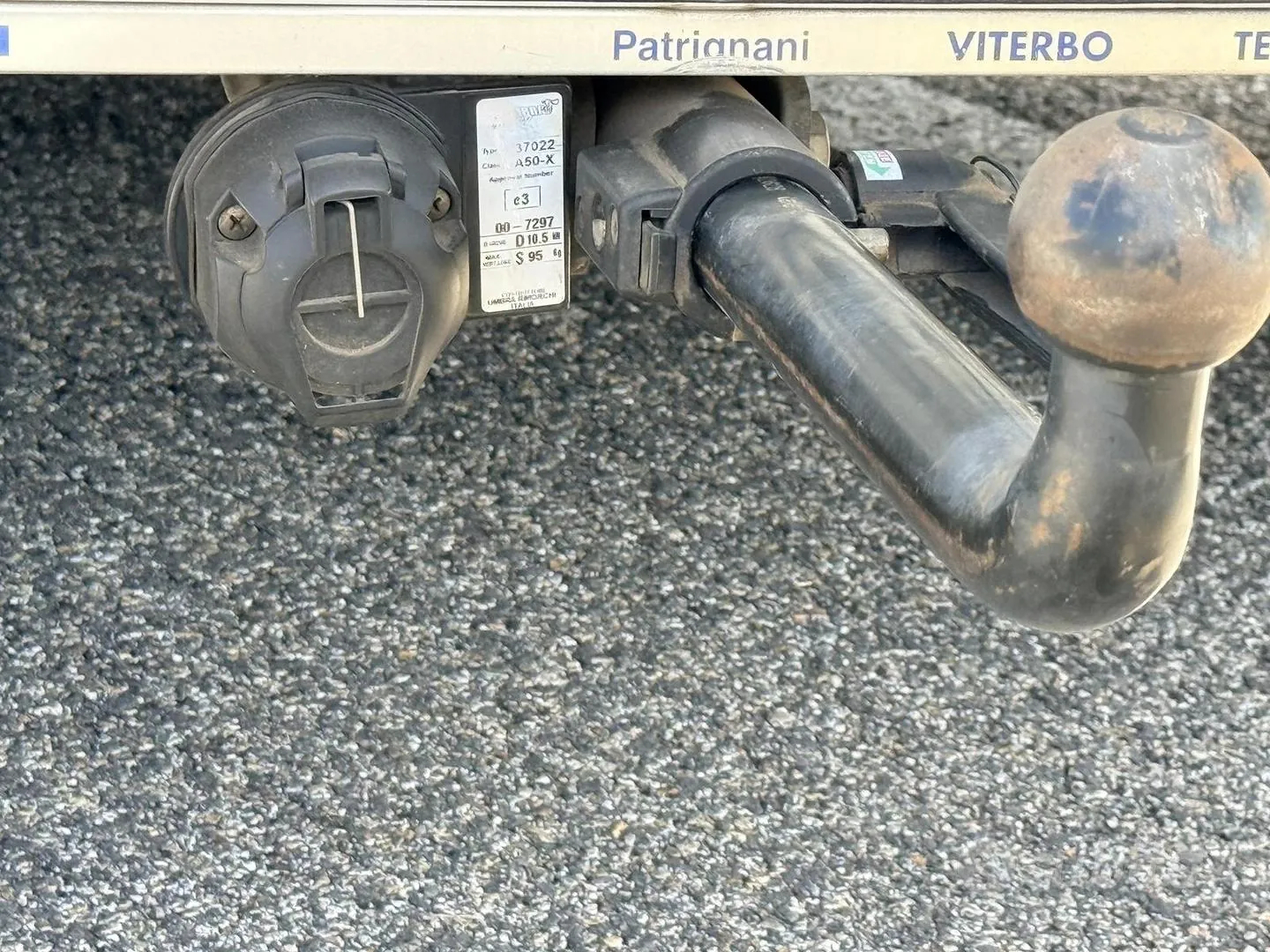 Suzuki Grand Vitara 2010 photo 5