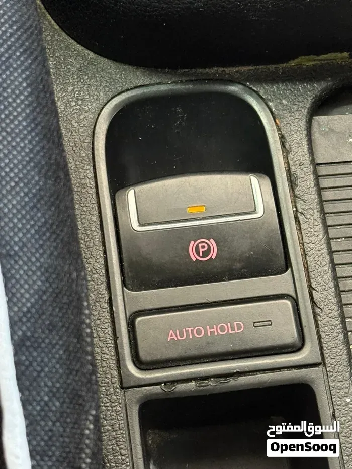 Volkswagen Tiguan 2011 photo 4