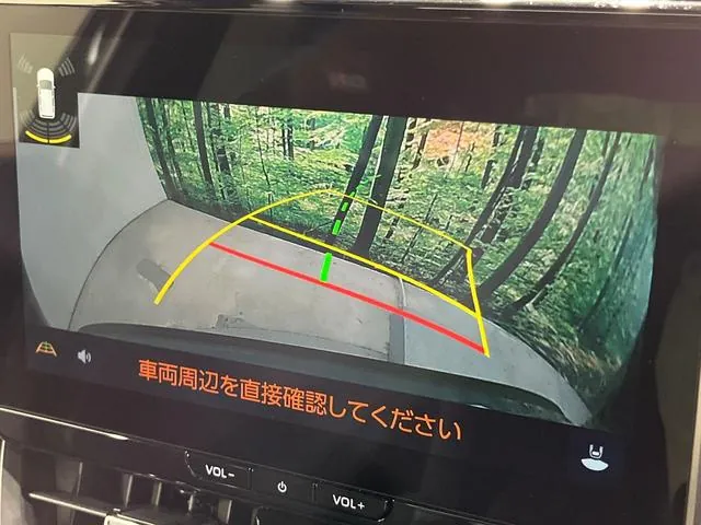 Toyota Corolla Cross 2026 photo 4