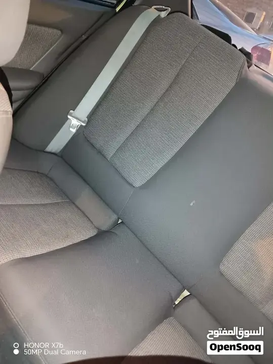 Hyundai Elantra 2006 photo 4