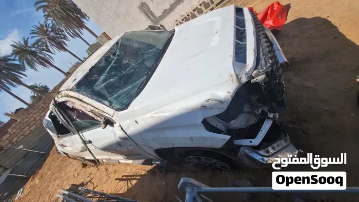 Toyota Tundra 2019 photo 2