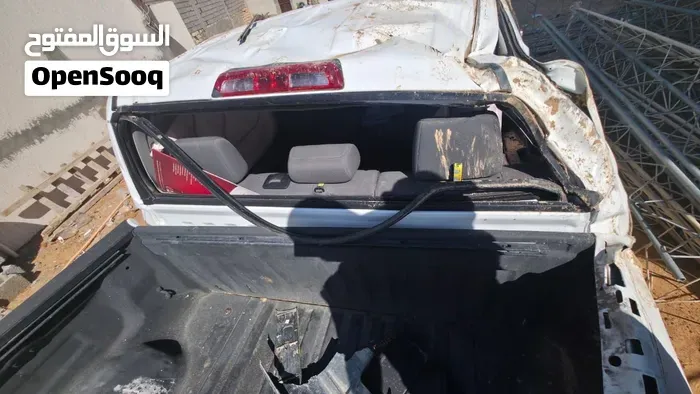 Toyota Tundra 2019 photo 3