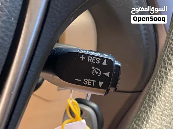 Toyota Yaris 2022 photo 4
