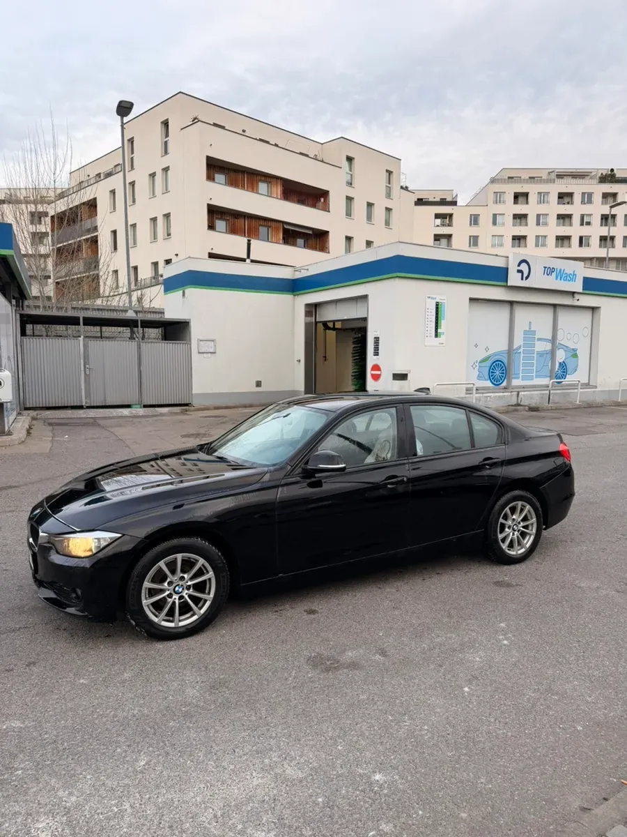 Citroen C4 2013 photo 2