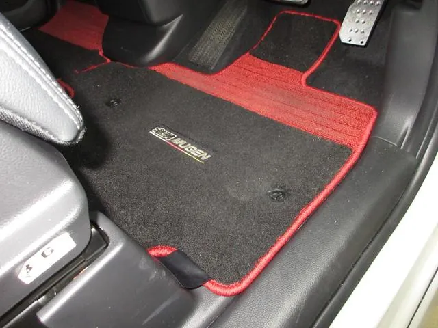 Honda N-Box 2022 photo 3