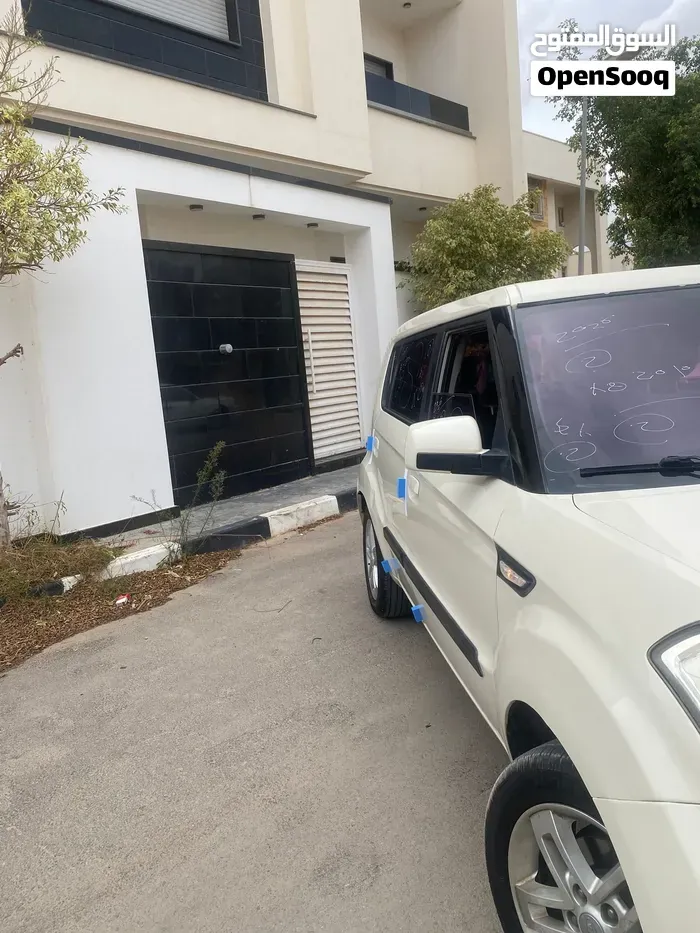 Kia Soul 2010 photo 4