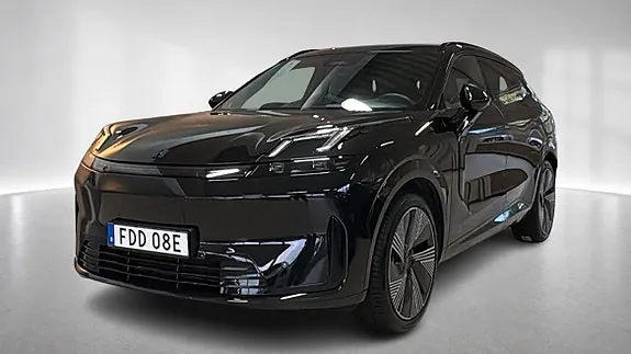 Lynk & Co 08