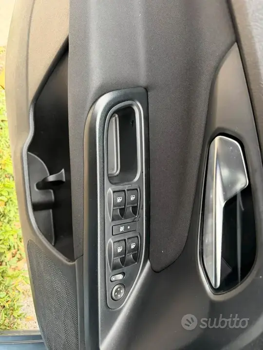Fiat Tipo 2021 photo 5