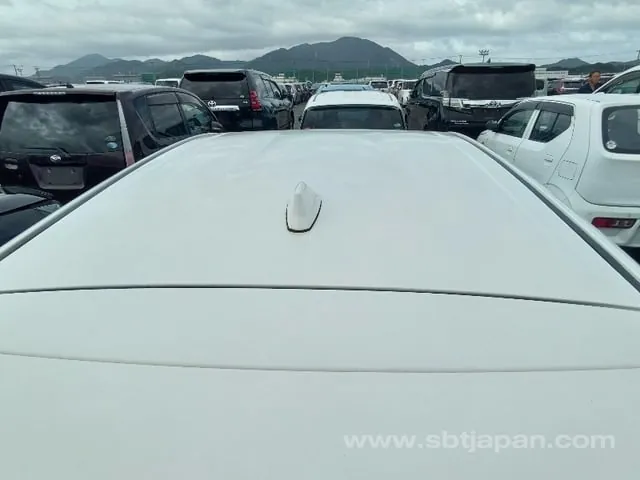 Toyota Aqua 2017 photo 5