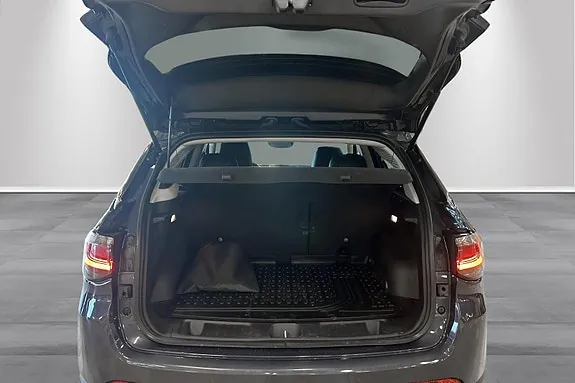 Jeep Compass 2023 photo 5